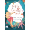 Mita ve Gizemli İnci