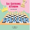 İlk Satranç Kitabım