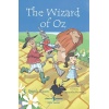 The Wızard Of Oz - Chıldren’S Classıc (İngilizce Kitap)