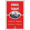 Cinsel Terapi