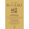 El Cami