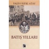 Batış Yılları