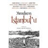 Yazarların İstanbul’u