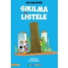 Sıkılma Listele