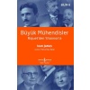 Büyük Mühendisler