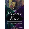 Bir Cinayet Romanı