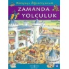 Dünyayı Öğreniyorum - Zamanda Yolculuk