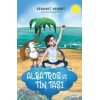 Albatros ve Tin Taşı