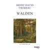 Walden