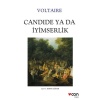 Candide ya da İyimserlik