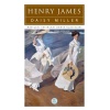 Daisy Miller