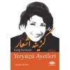 Yeryüzü Ayetleri