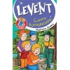 Levent İz Peşinde - 02 Çevre Koruyucusu