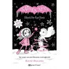 Isadora Moon - Sihirli Bir Kış Günü