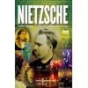 Nietzsche