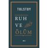 Ruh ve Ölüm