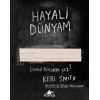 Hayali Dünyam