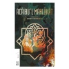 Acaibü’l Mahlukat