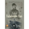 Sultan Vahideddin Han