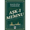 Aşk-ı Memnu