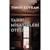 Tanrı Misafirleri Oteli