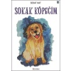 Sokak Köpeğim