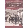 Paylaşılamayan Topraklar