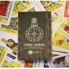 Tarot Sandığı