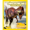 National Geographic Kids - Dinozorlar Hakkında Her Şey