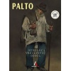 Palto - Cep Boy