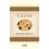 Cezmi