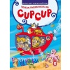 Deniz Altından Masallar - Cup Cup