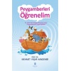 Peygamberleri Öğrenelim