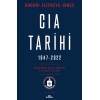 Cıa Tarihi,  1947-2022