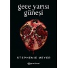 Gece Yarısı Güneşi