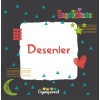 Desenler