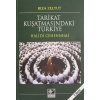 Tarikat Kuşatmasındaki Türkiye