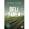 Deli Tarla