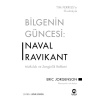 Bilgenin Güncesi: Naval Ravikant - Mutluluk ve Zenginlik Rehberi