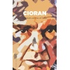 Cioran