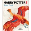 Harry Potter: Sihir Tarihi