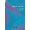 Şair ve Patron