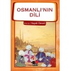 Osmanlının Dili