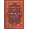 İnsanı Kamil Sohbetler 4