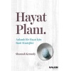 Hayat Planı