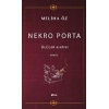 Nekro Porta - Ölüler Kapısı