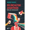 Bilinçaltını Ayartmak