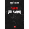 Tanrı Şiir Yazmış