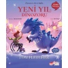 Yeni Yıl Dinozoru