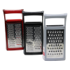 SAFİR SAPPHIRE GRATER RENDE (4767) - Lisinya